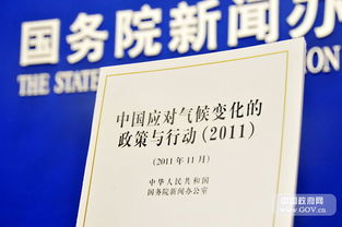 三步走战略：