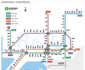 一场针对外地人的智商测试