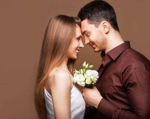 女人八字与男人命格相配吗？这对婚姻有何影响？