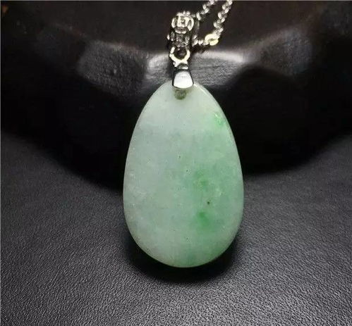 玉器鉴定那些事儿权威认证彳艮重要