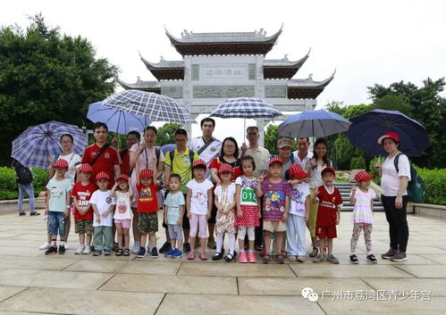 五一假期——江苏湿地公园“乱入”亲子研学大乱斗
