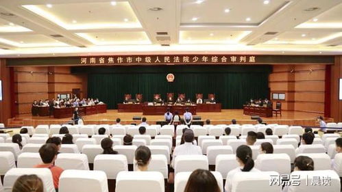 星座与性格：王云的双鱼座特质？