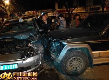 车牌号678吉凶如何？推荐哪些好车牌号数字？