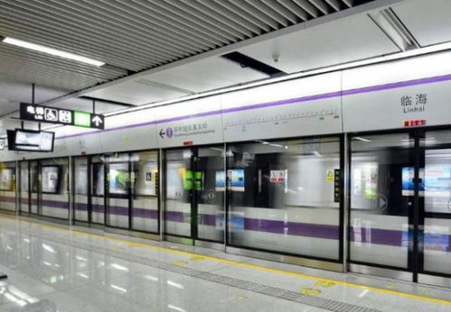 你以为的过路站，  其实吧是北京地铁里的“隐藏副本”