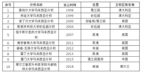 2025年农历五月：一个充满玄学味道的月份