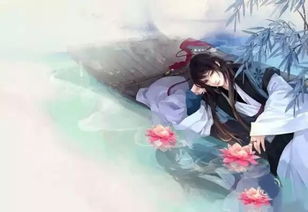 汪·科幻片·科懿