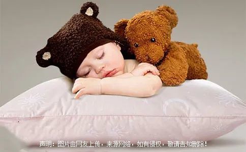 2021年牛年男孩名字带一字大全，2026年6月有哪些好选择？