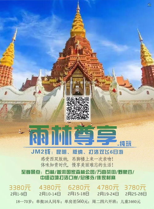 实用小技巧②：办理电子旅行授权(ETA) 时一定要**双重确认**信息！ 📧📲