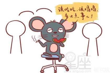 4、 情绪垃圾桶——随时倾倒自己的泪水和怨气🚮💧