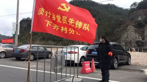 5. 名字背后的噪音：从“智能”到“绿色”的多重挑战