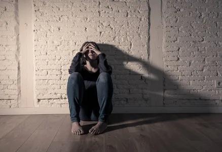 丧母之痛如何才能逐渐走出，命运能否因此得到改变？