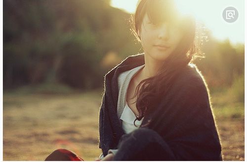 八字中两个寅日的人，他们的命运有何特别之处？