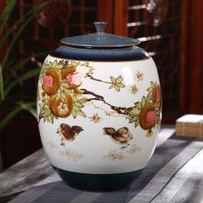 珍品赏析：林希宗款执经观音 (这个名字好长…)