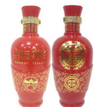 1月份适合办乔迁酒的吉日是哪天？12月能否改在农历办乔迁酒呢？
