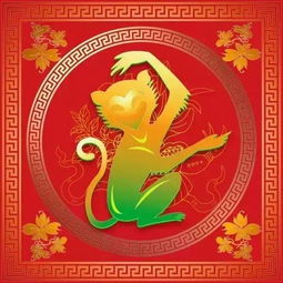 2022年属猴的人今年贵人运如何，如何广结善缘提升人脉？