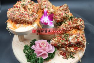 重庆火锅：不仅仅是麻辣