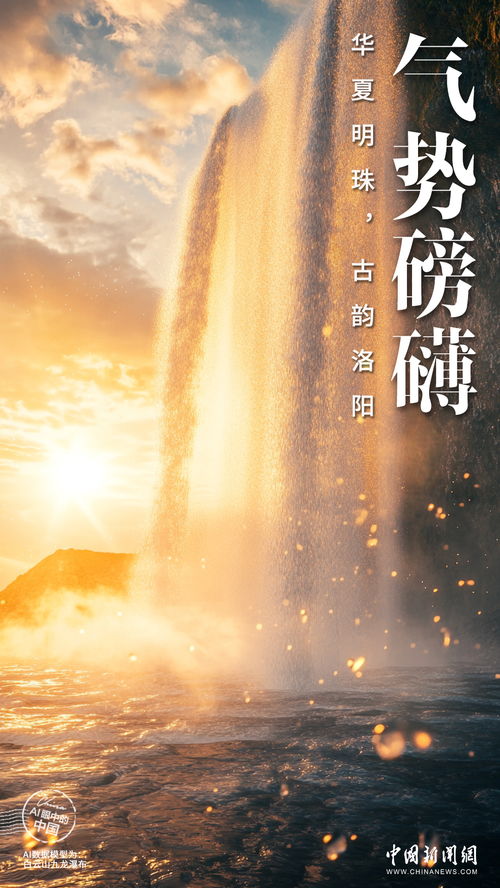 六、实用却乱七八糟的小贴士（随意翻页）
