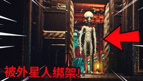 前世孽缘？一个老旧首饰盒