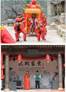 “揭秘三七节：缅怀超度传统，风俗仪式盘点！”