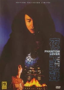 六、 乱七八糟的小结（随意拼贴版）