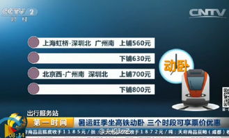 真实案例：优惠票背后的真相