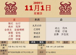 2025年七月七日结婚的黄道吉日，在正版老黄历中标注的吉日，是否符合结婚的最佳选择呢？