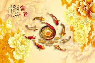 八字开挂的凡尔赛大师