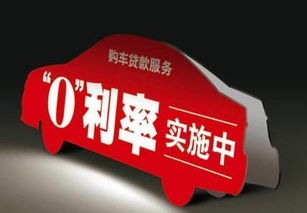 2026年提车黄历大揭秘！看完这篇再买车，不然肠子都悔青！
