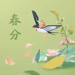 竖蛋：那个地方的让全部人都疯狂的“平衡游戏”