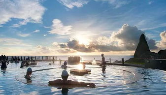 三、 东财周边游亮点解析