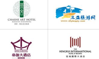 免费算命品牌取名，有没有好的建议？