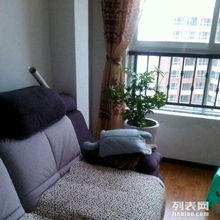 为哪些选择全家旅舍？