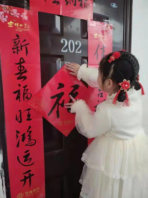 南京拜干爹：千年传承，独特风俗，揭秘干爹文化魅力