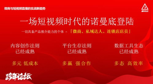 二、 噪音插播：随机碎片式信息（请忽略）
