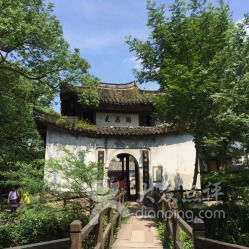 门票里的惊天大秘密