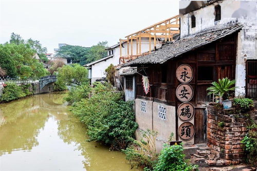 早餐：油条豆浆+臭豆腐