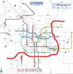 走进火车站——门口到出口， 一路嗨翻天