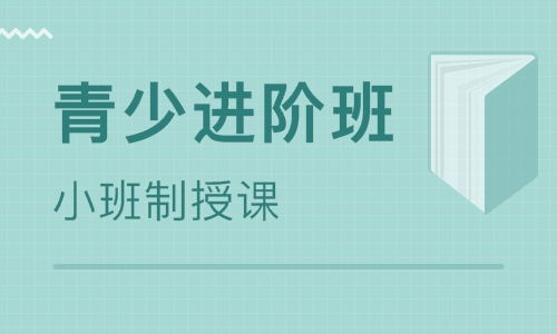 口碑与评价：众人之心声