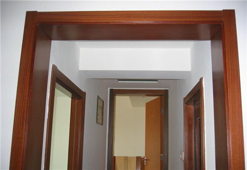 门套高度对风水布局有影响吗？