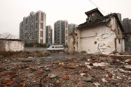 2026年拆修房子吉日和拆卸房子吉日分别是哪一天？