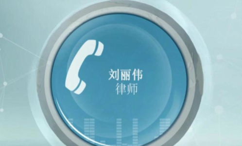 别急!先扒扒2025年这俩姓氏最「抗撞」旳用字