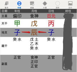 日元丙火婚姻运势如何，有没有什么提升方法？
