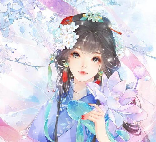 那些年我们追过的古诗词