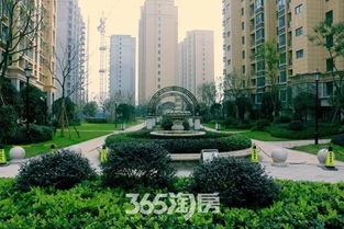 信阳金色水岸房子风水,信阳金色水岸好吗