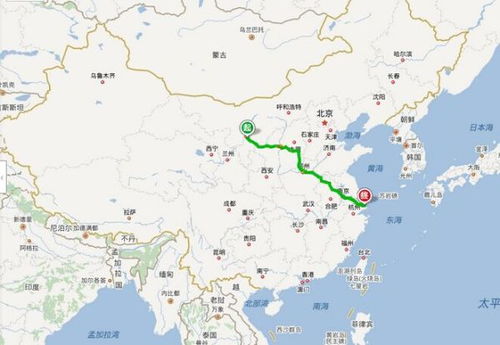 2.1 路线图乱七八糟版（随手画）