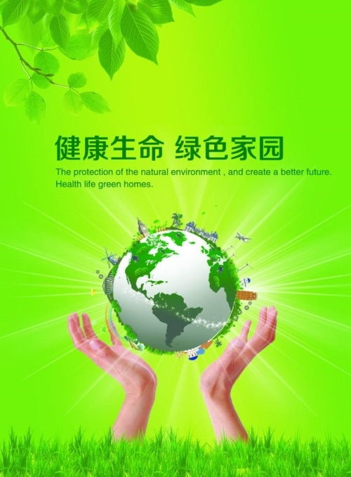 我的吃素经历