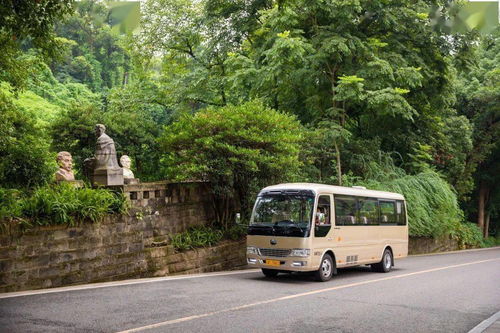 旅行与提议