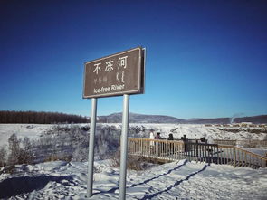 第二站：荒凉却不失温情的沙坡头