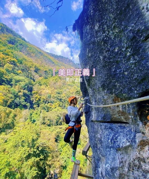 一些较小提议 (这是因为…细节很十分沉关键!)