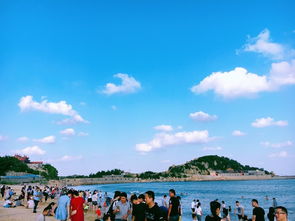 真实·本地人告诉你不一样的玩法